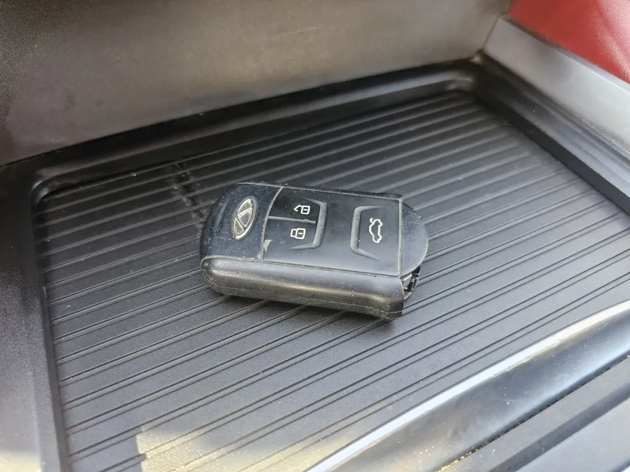 شيري اريزو 6 برو Comfort 2023 