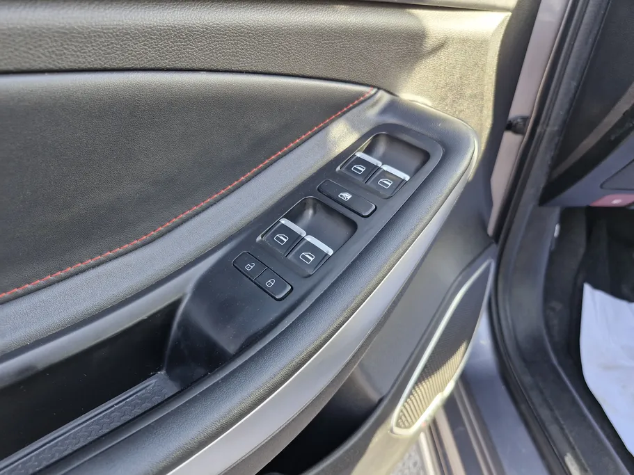 شيري اريزو 6 برو Comfort 2023 