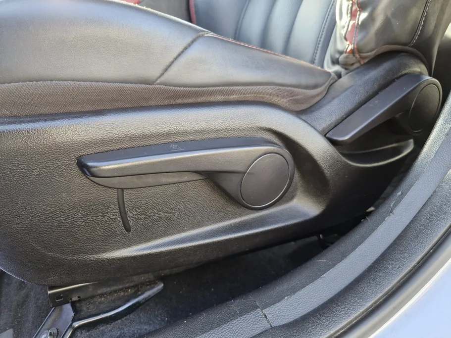 شيري اريزو 6 برو Comfort 2023 