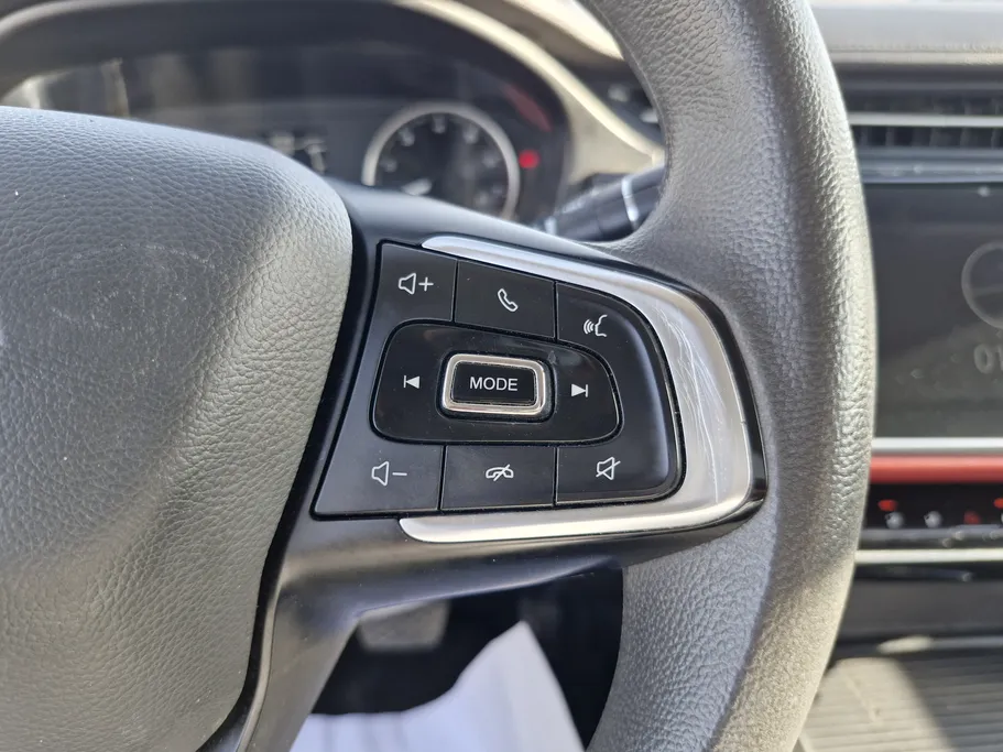 شيري اريزو 6 برو Comfort 2023 