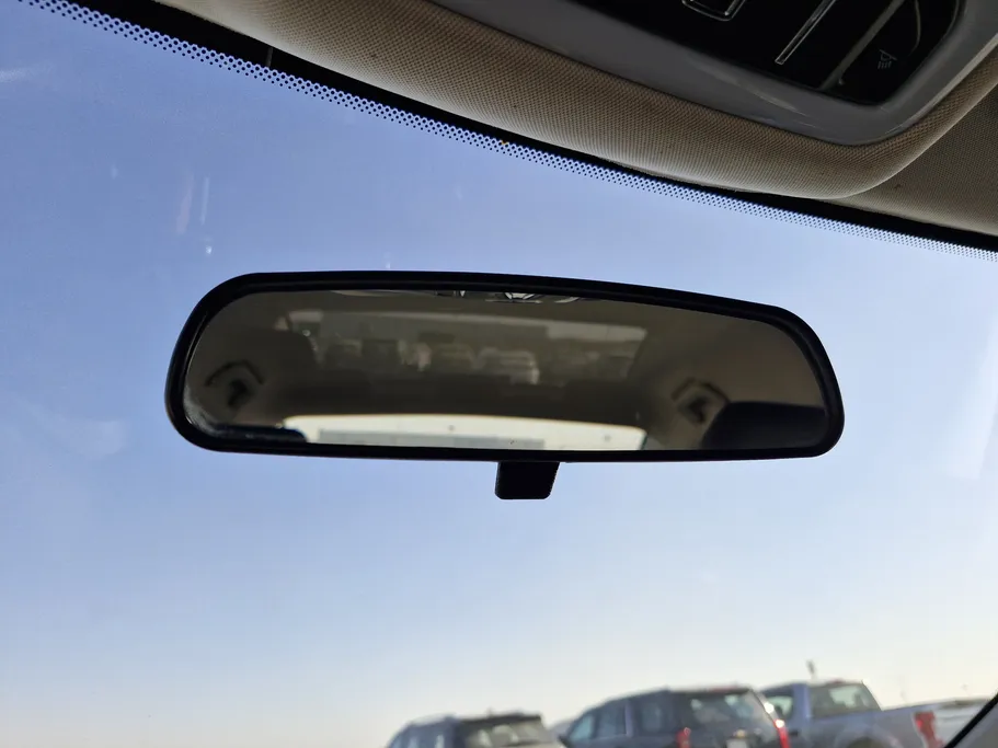 شيري اريزو 6 برو Comfort 2023 