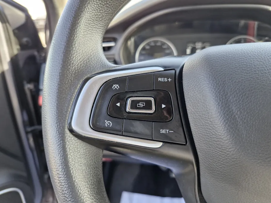 شيري اريزو 6 برو Comfort 2023 