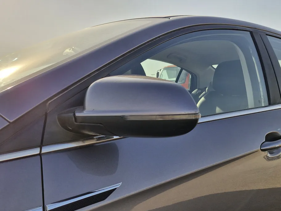 شيري اريزو 6 برو Comfort 2023 