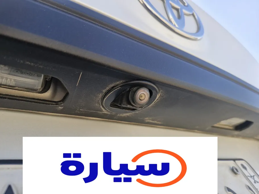 2023 Toyota Yaris  Y 