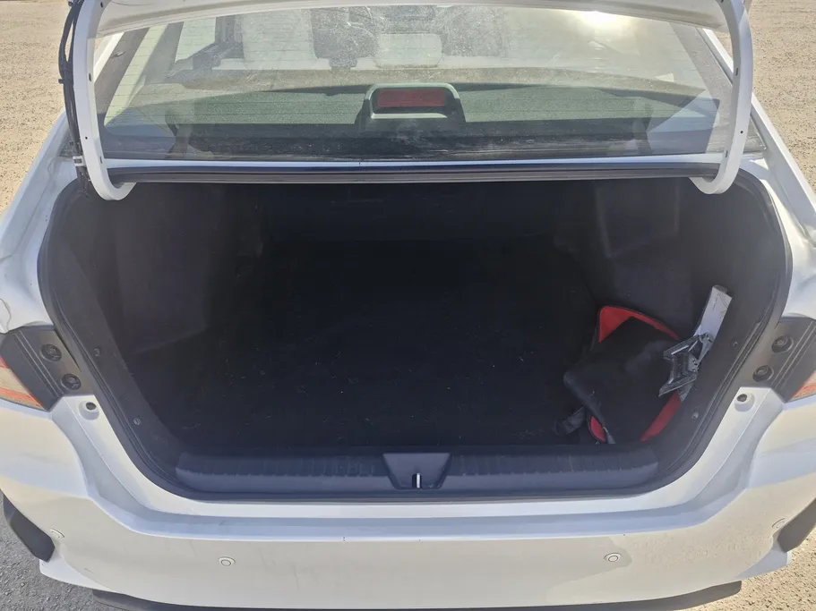 2023 Toyota Yaris  Y 