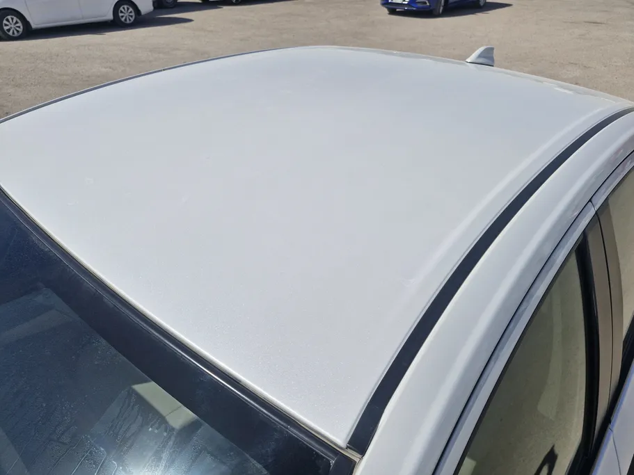 2023 Toyota Yaris  Y 