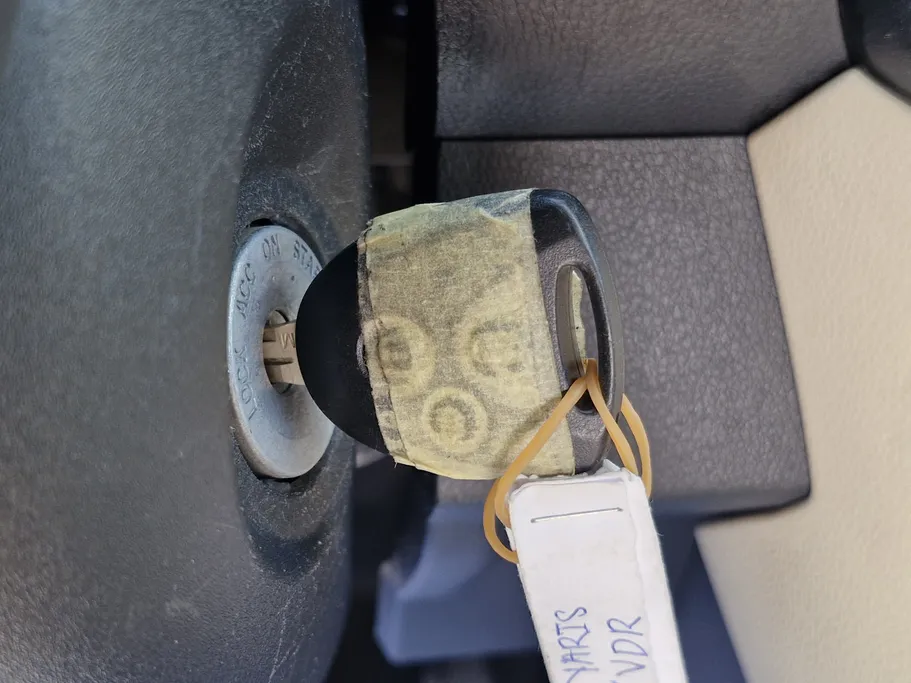 2023 Toyota Yaris  Y 