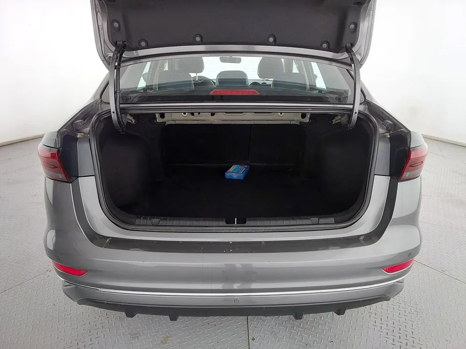 جيلي امجراند GF 2023 