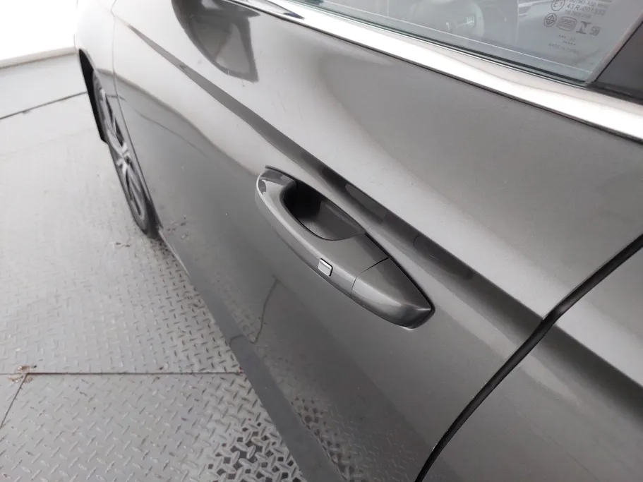 جيلي امجراند GF 2023 