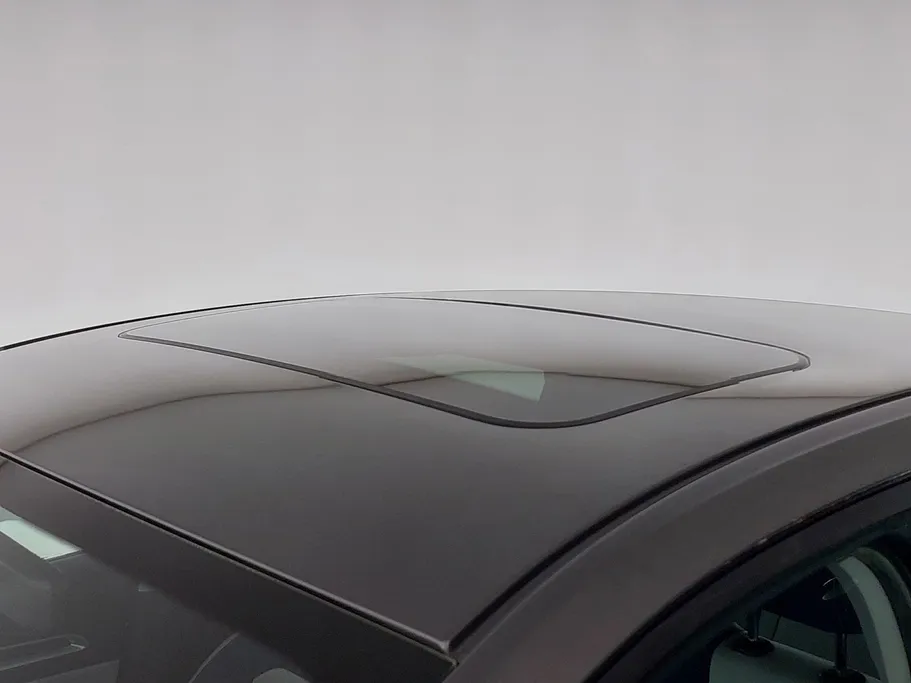 جيلي امجراند GF 2023 