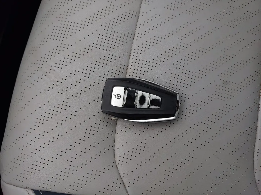 جيلي امجراند GF 2023 