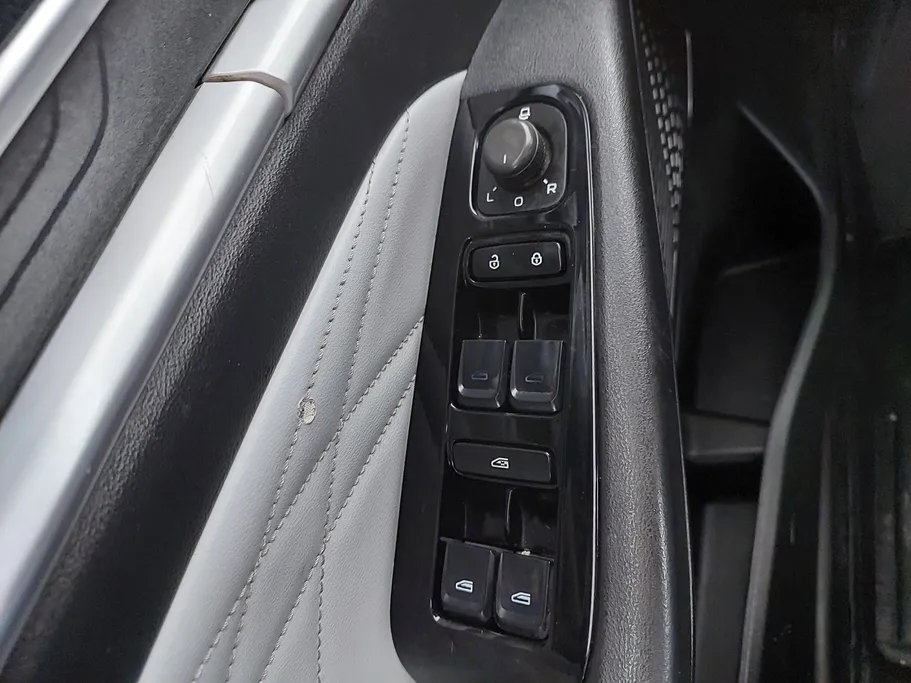 جيلي امجراند GF 2023 