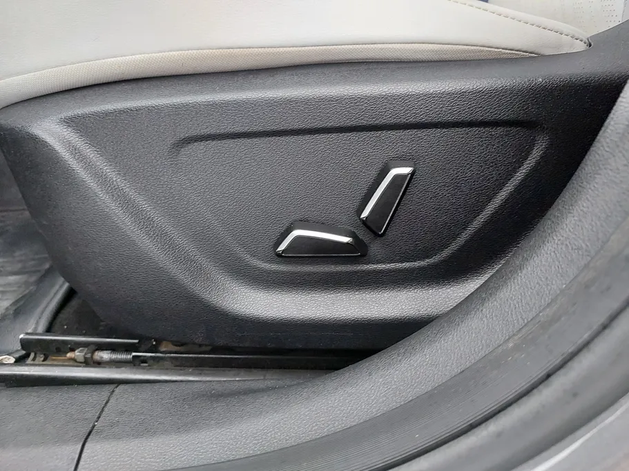 جيلي امجراند GF 2023 