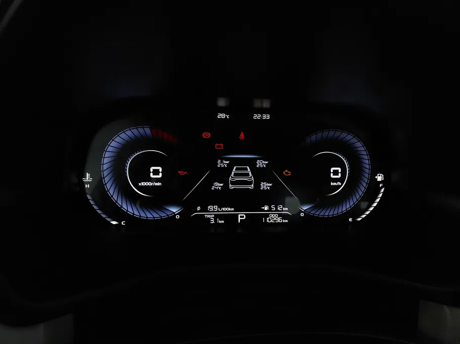 جيلي امجراند GF 2023 