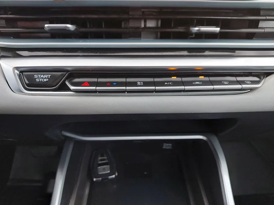 جيلي امجراند GF 2023 