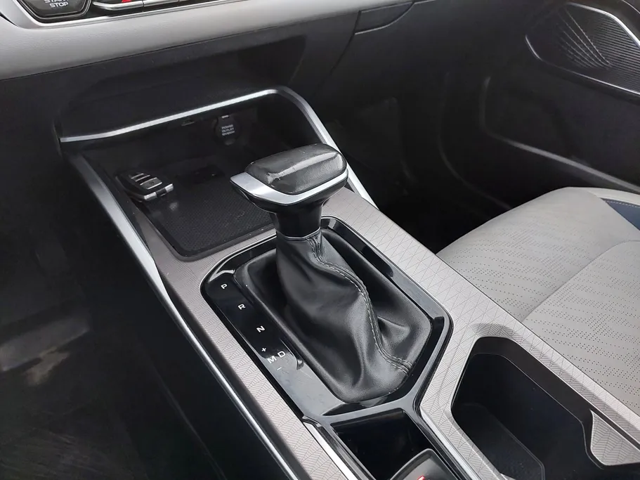 جيلي امجراند GF 2023 