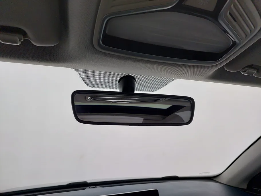 جيلي امجراند GF 2023 