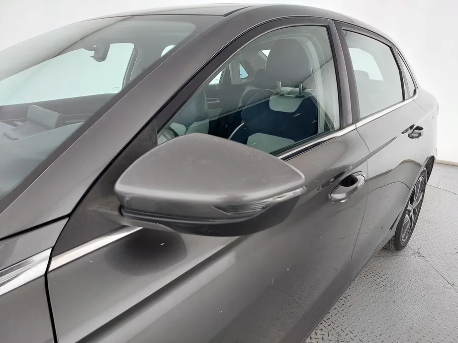 جيلي امجراند GF 2023 