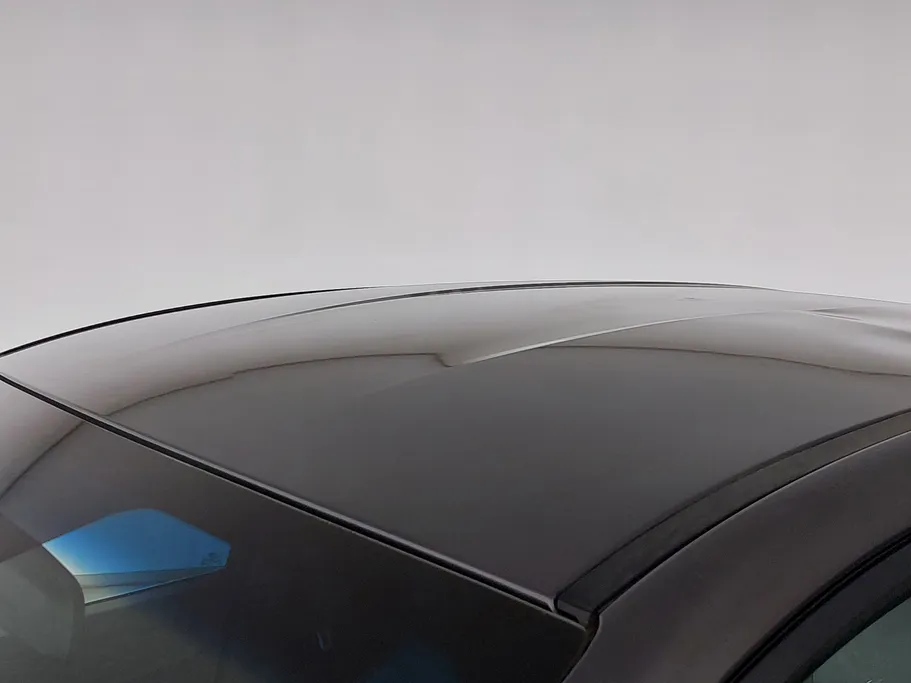 هيونداي Grand i10 فلييت 2024 