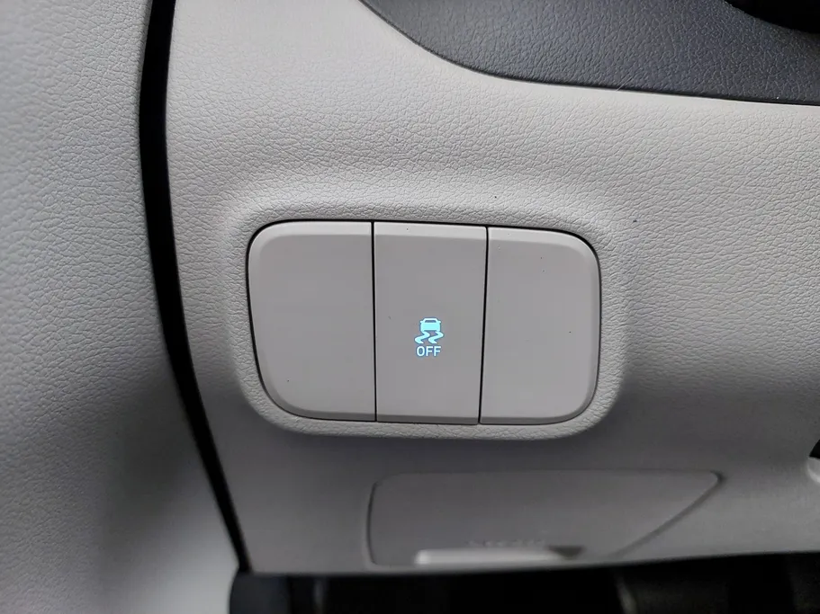 هيونداي Grand i10 فلييت 2024 