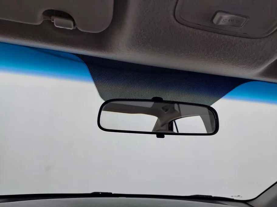 هيونداي Grand i10 فلييت 2024 