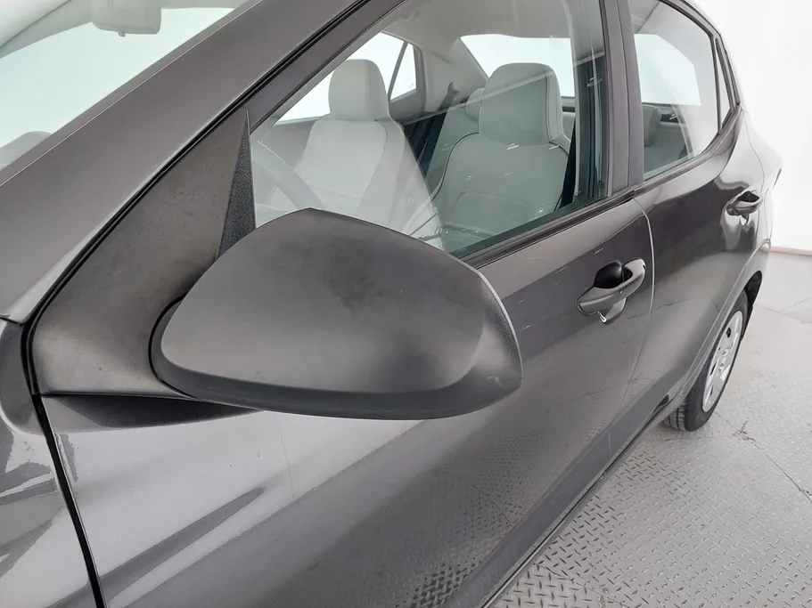 هيونداي Grand i10 فلييت 2024 