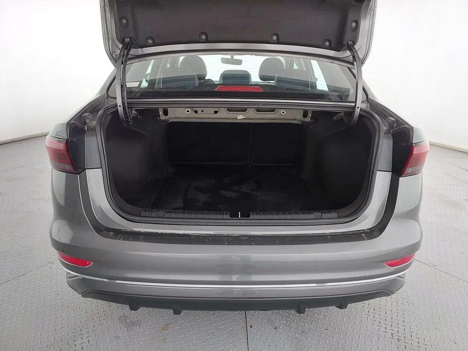 جيلي امجراند GF 2023 