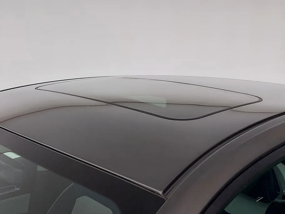 جيلي امجراند GF 2023 