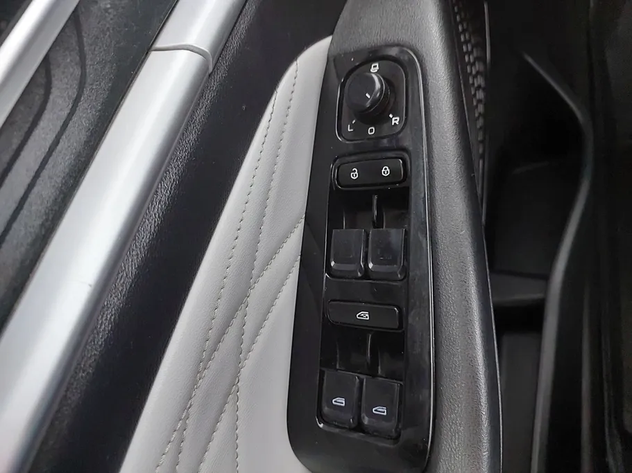 جيلي امجراند GF 2023 