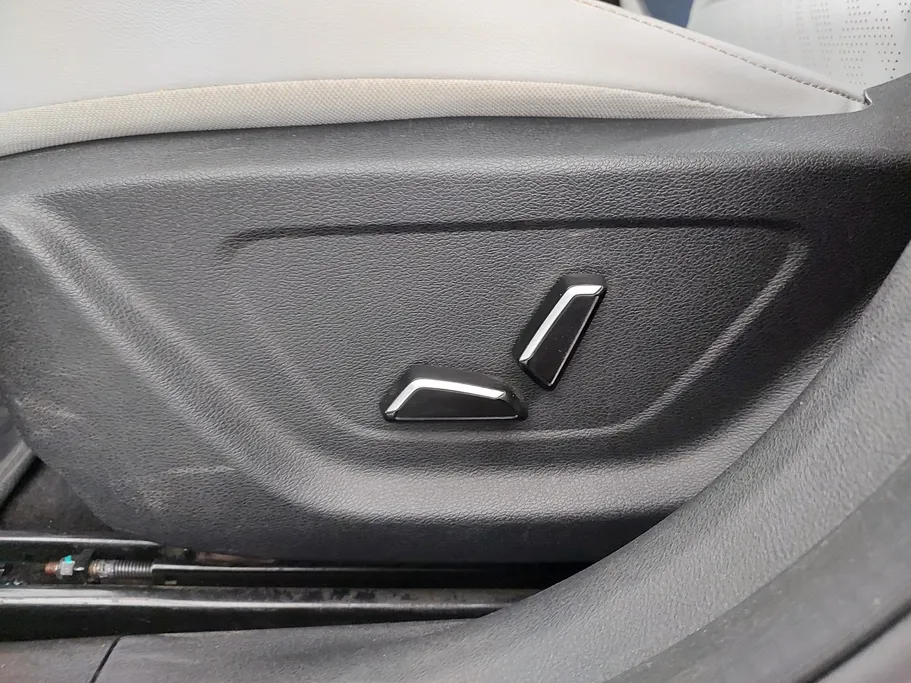 جيلي امجراند GF 2023 