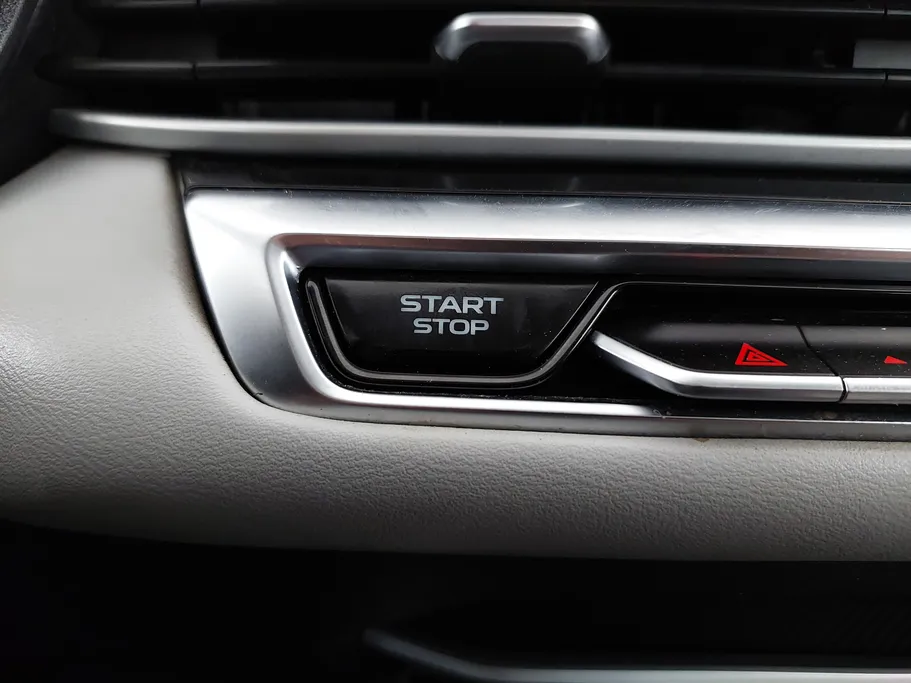 جيلي امجراند GF 2023 