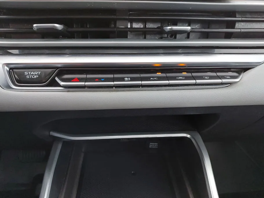 جيلي امجراند GF 2023 