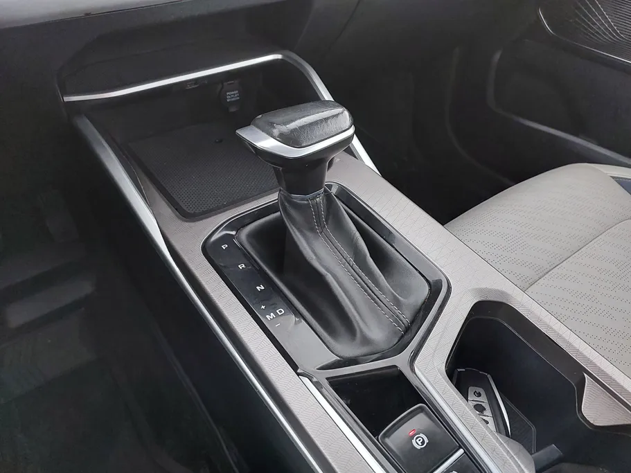 جيلي امجراند GF 2023 