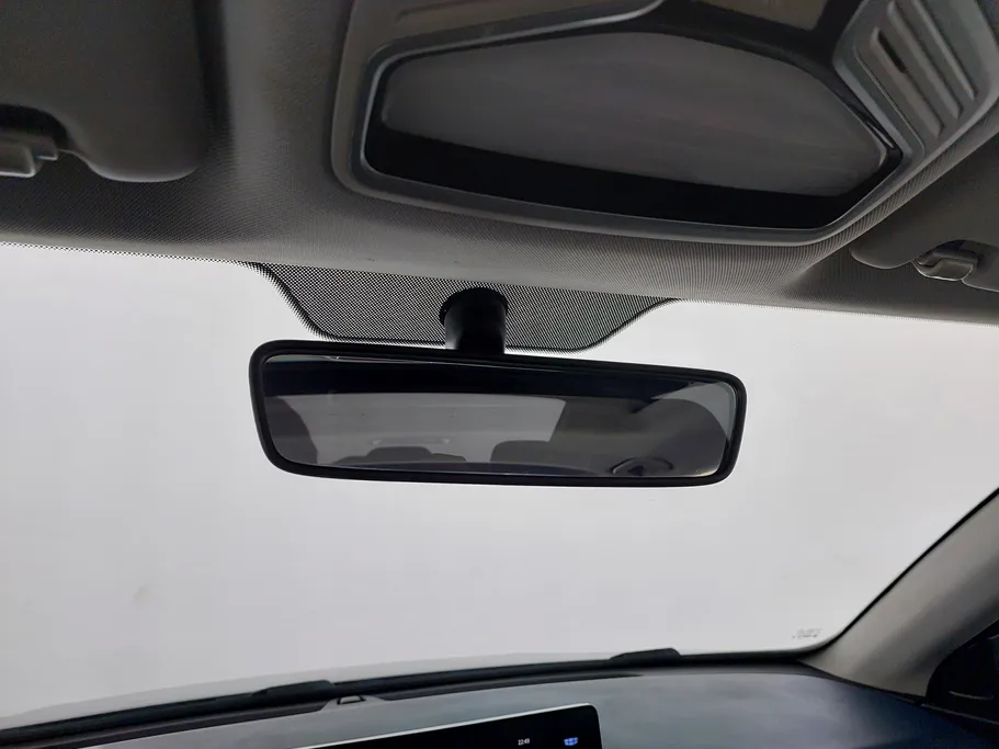 جيلي امجراند GF 2023 