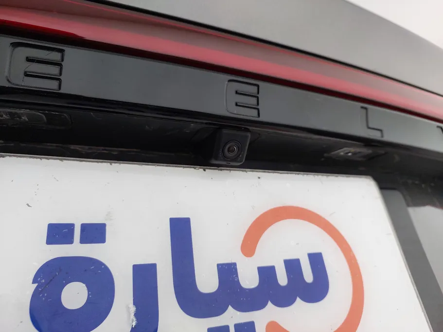 جيلي امجراند GF 2023 