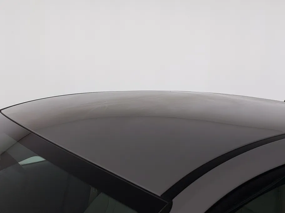 هيونداي النترا سمارت 2023 