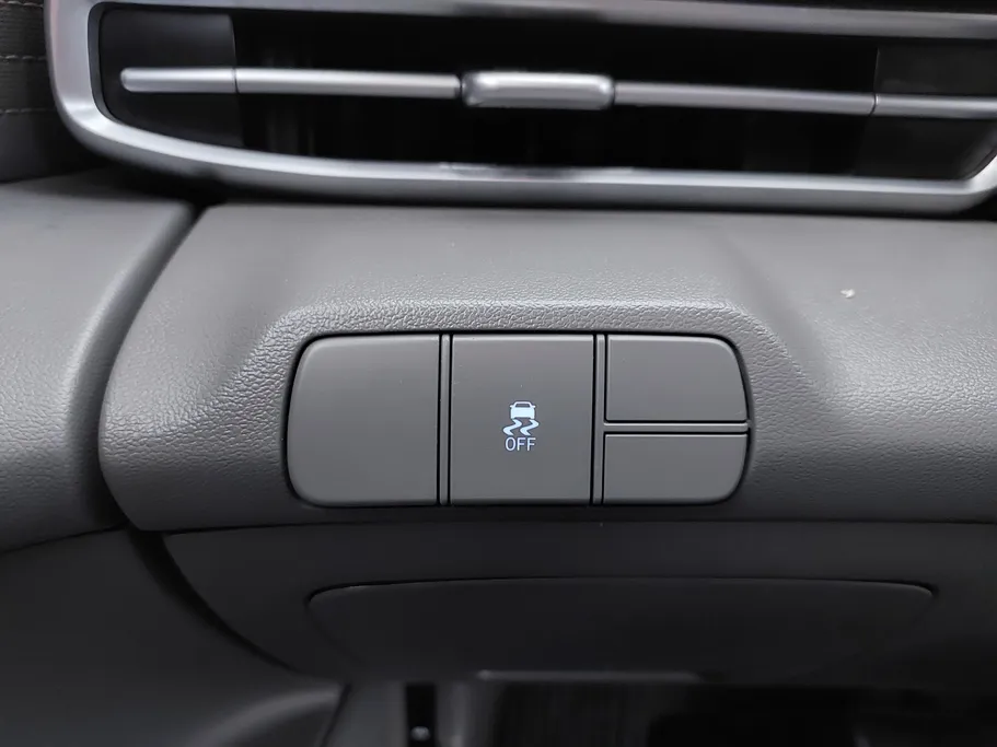 هيونداي النترا سمارت 2023 