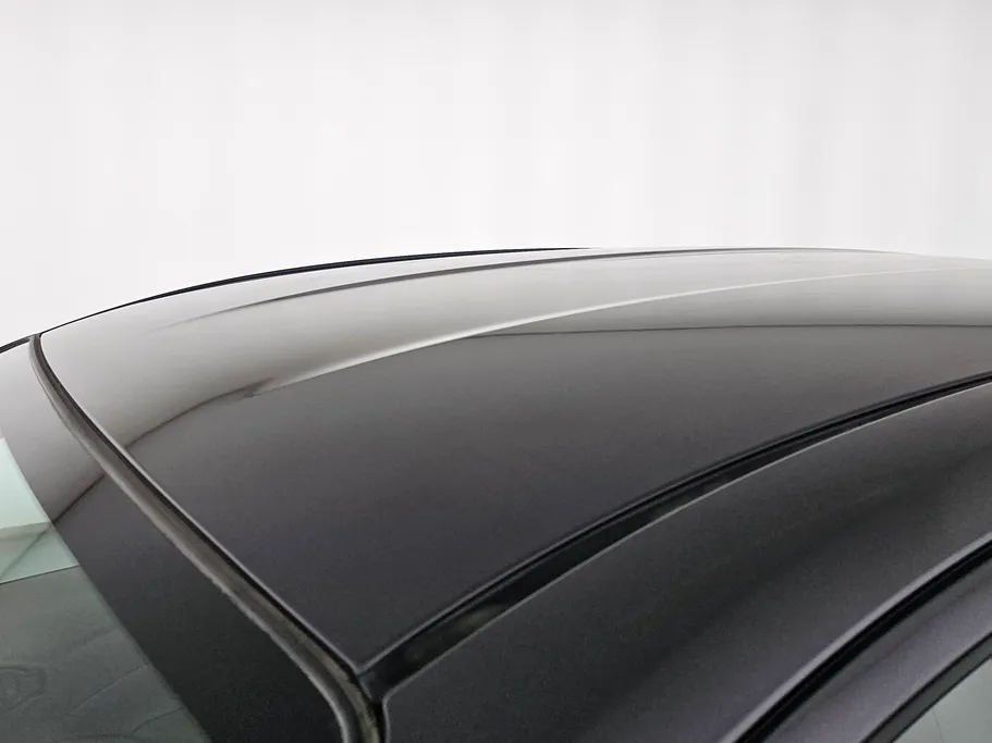 2021 Nissan Sunny Classic 