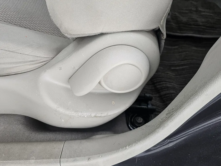 2021 Nissan Sunny Classic 