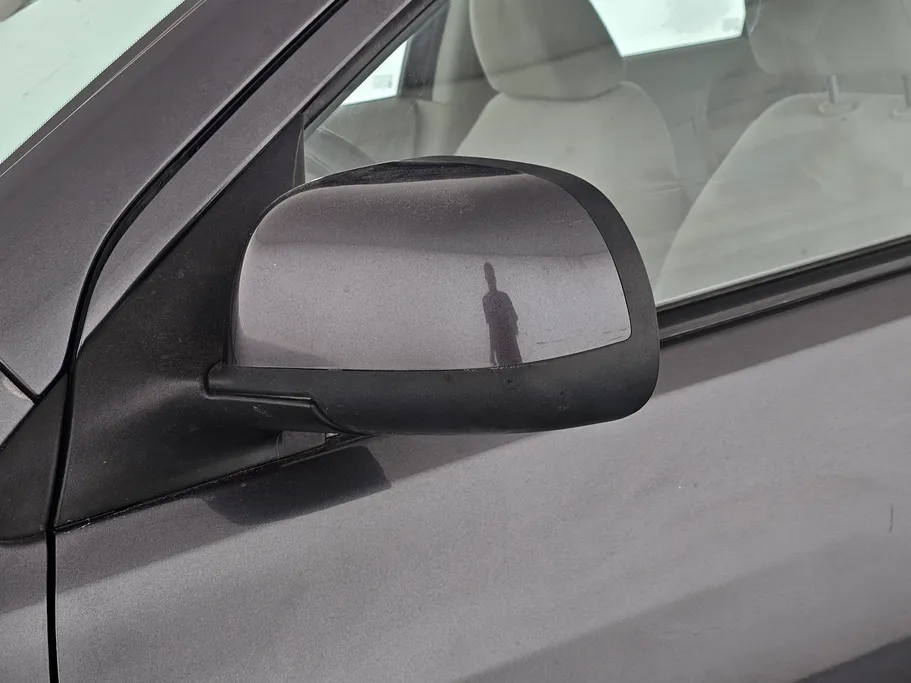 2021 Nissan Sunny Classic 