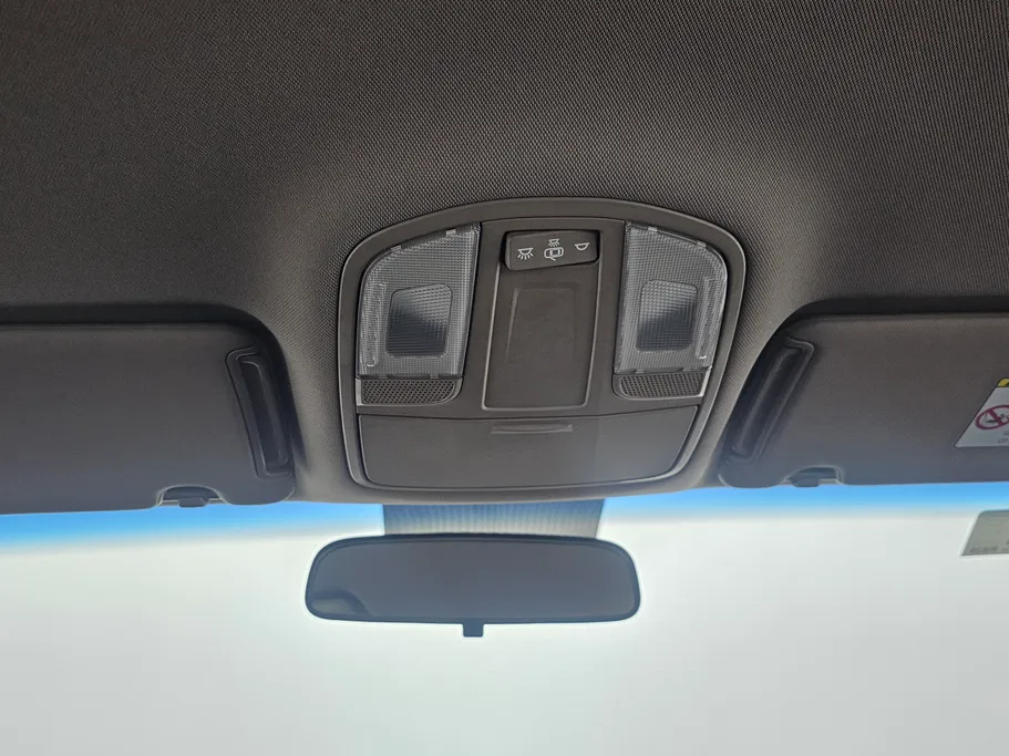 2021 Hyundai Tucson GL 