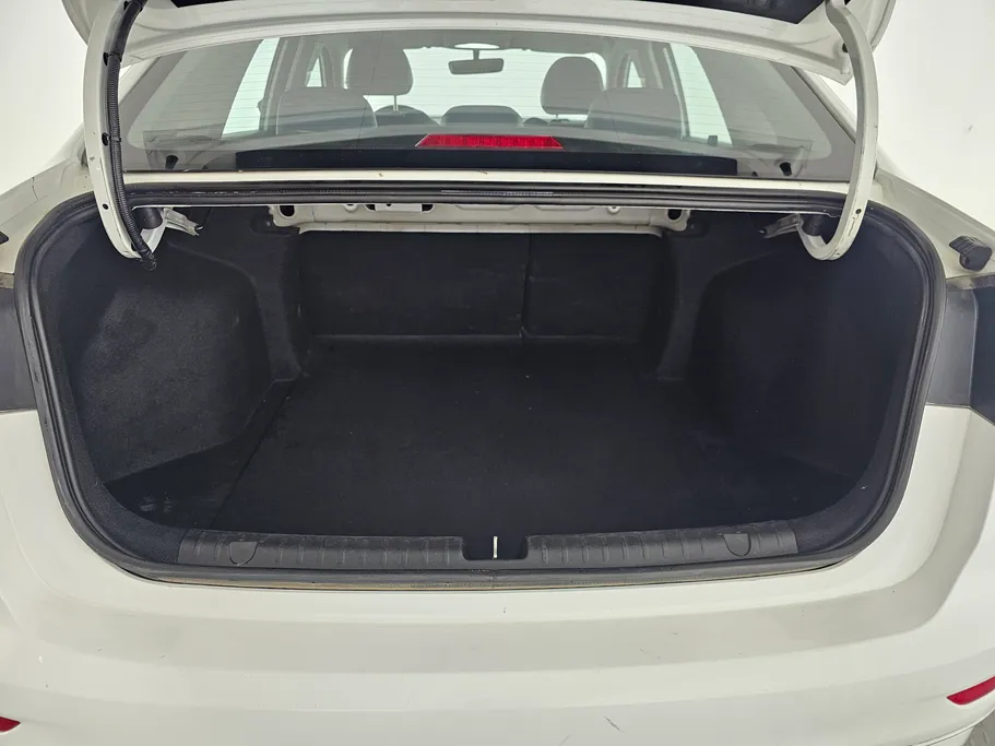 جيلي امجراند GF 2023 