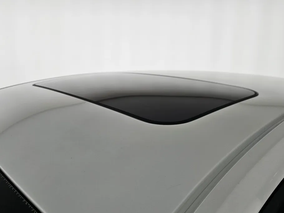 جيلي امجراند GF 2023 