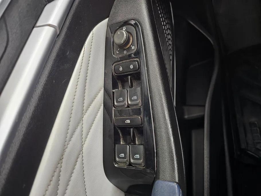 جيلي امجراند GF 2023 