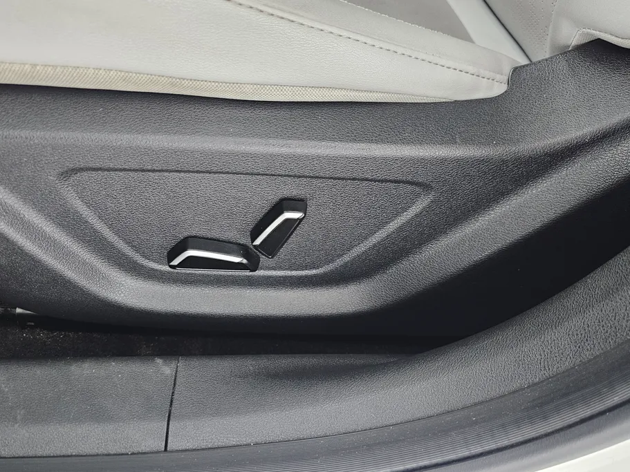 جيلي امجراند GF 2023 