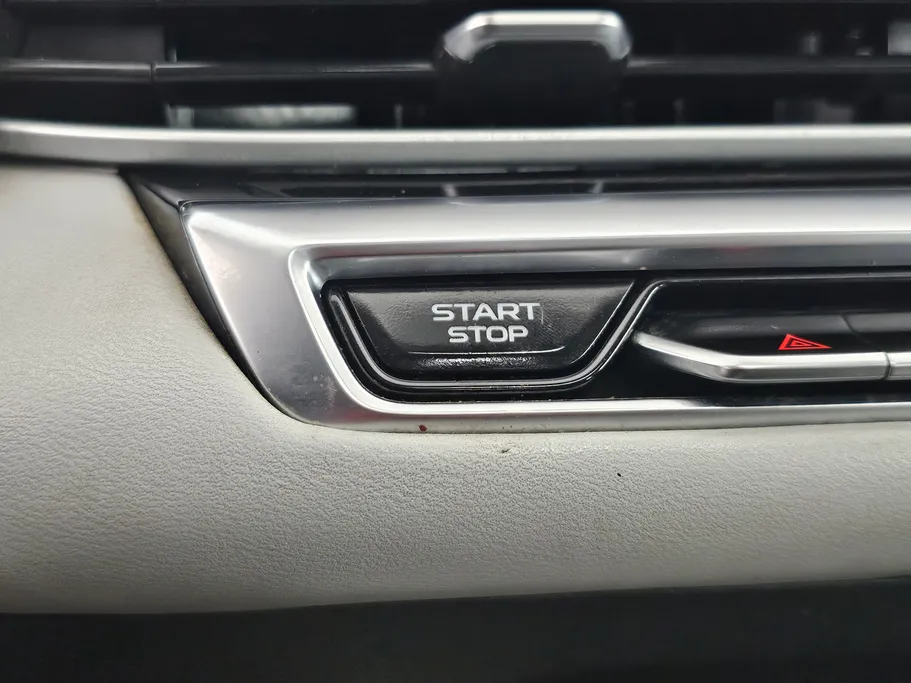 جيلي امجراند GF 2023 