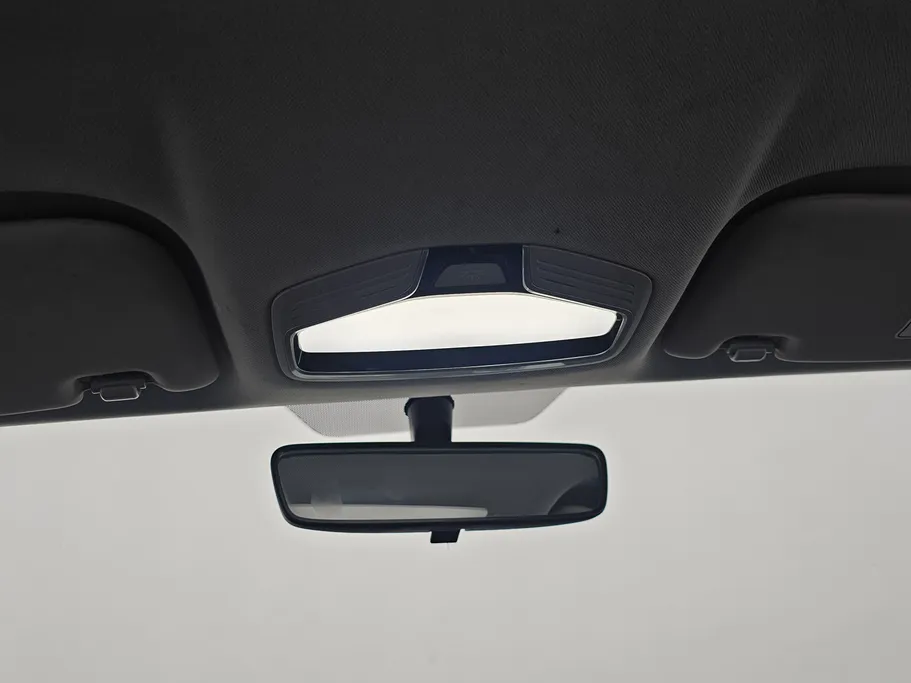 جيلي امجراند GF 2023 