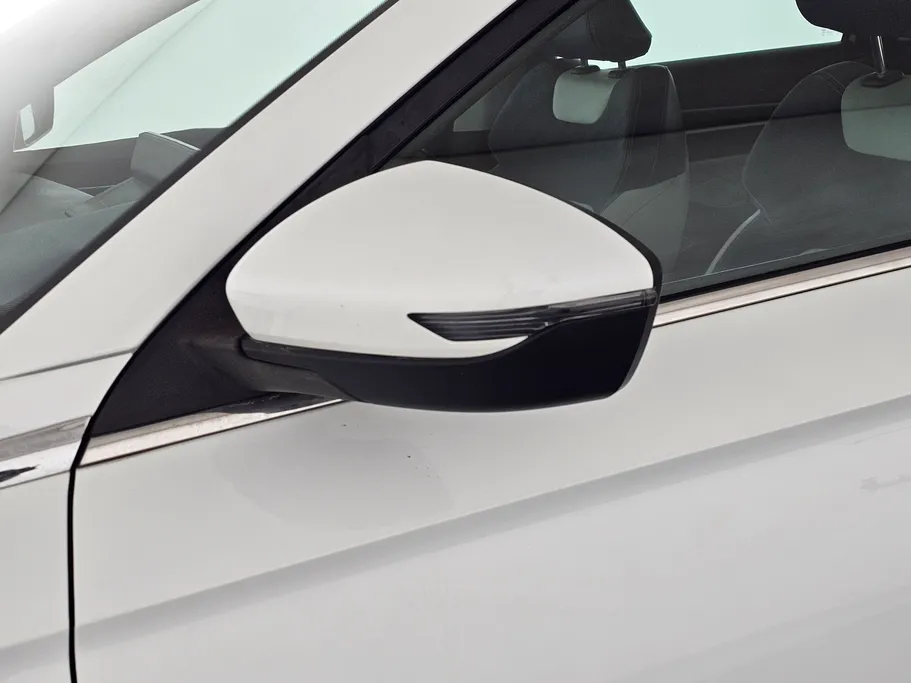 جيلي امجراند GF 2023 