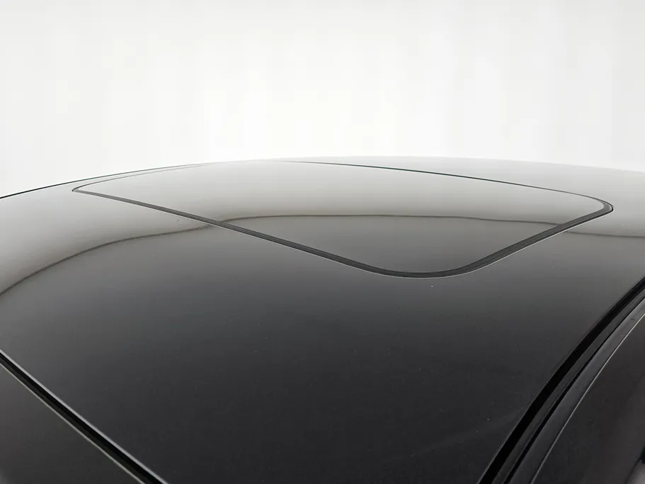 2023 Geely Emgrand GF 