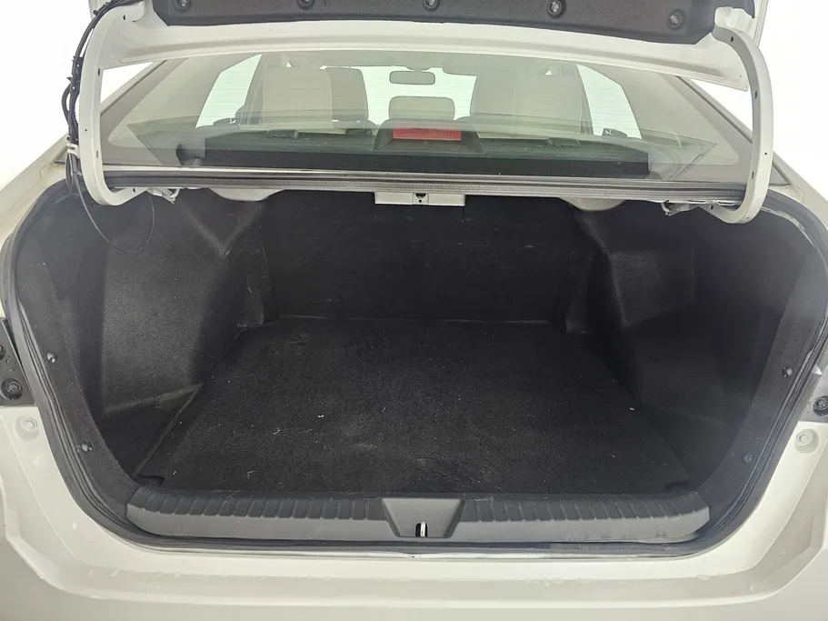 تويوتا يارس Y 2023 